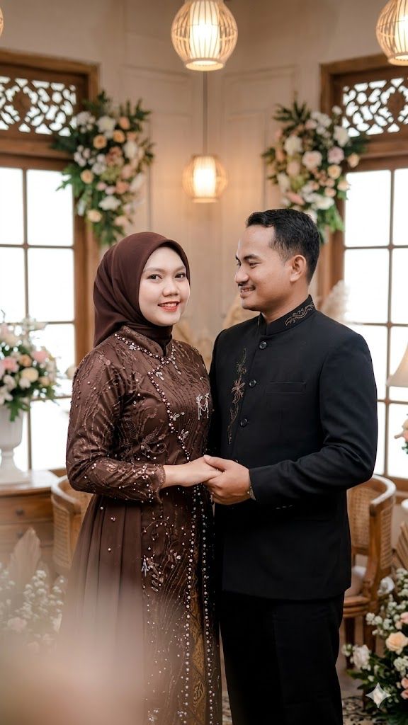 WhatsApp Image 2026-04-07 at 23.36.10