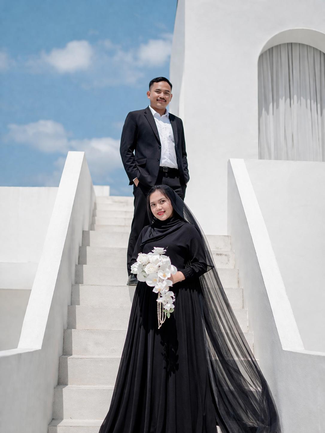 WhatsApp Image 2026-04-07 at 23.36.11 (1)