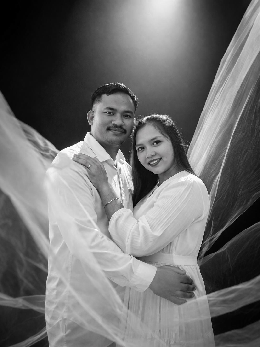 WhatsApp Image 2026-04-07 at 23.36.11