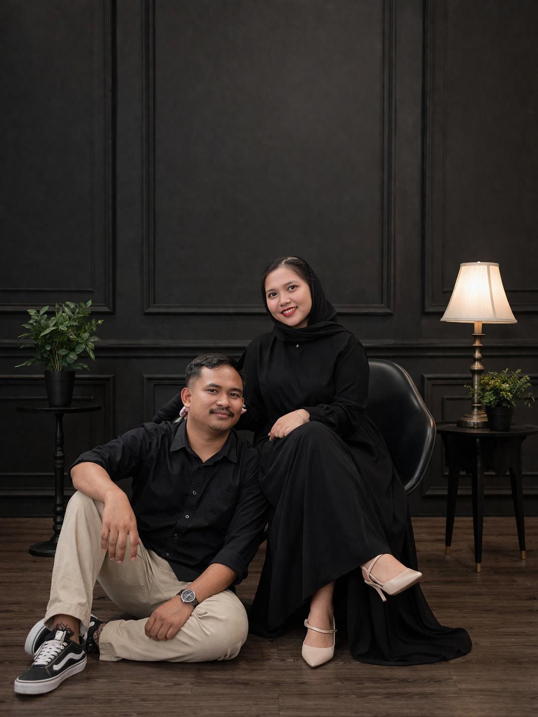 WhatsApp Image 2026-04-07 at 23.36.12 (1)